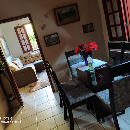 Casa Parque Das Abelhas Tiradentes Kültér fotó