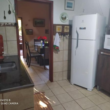 Casa Parque Das Abelhas Tiradentes Kültér fotó