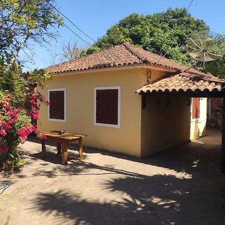 Casa Parque Das Abelhas Tiradentes Kültér fotó