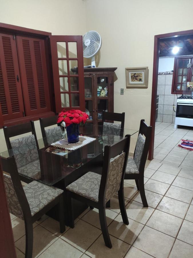 Casa Parque Das Abelhas Tiradentes Kültér fotó