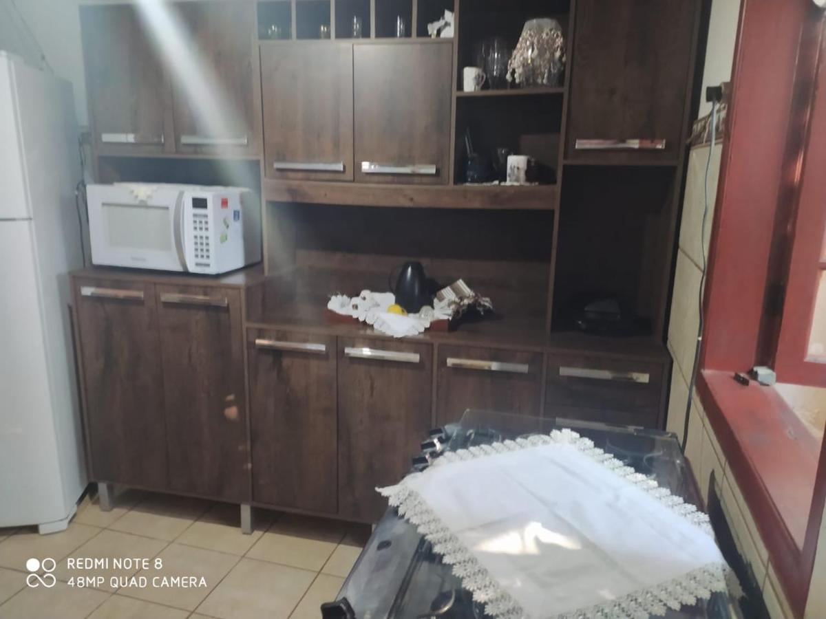 Casa Parque Das Abelhas Tiradentes Kültér fotó